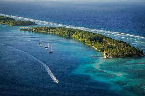 marshall islands pictures.